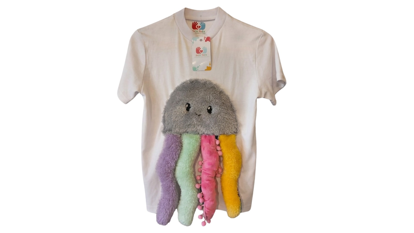 polipulpo